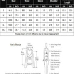 Zeagoo Women's Dress Round Neck Knee-Length Casual Dress (DE Only)