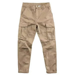 Madison Cargo Pants