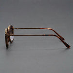 Taranto Shades