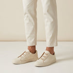 Ponza Knit Sneakers