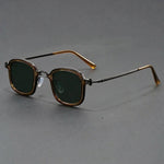 Taranto Shades