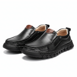 Legacy Loafers