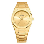 Grantworth Timepiece