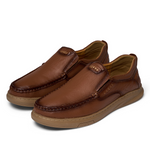 Madison Slip-On