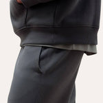 MARCIVO REGULAR FIT PANTALON