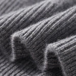 Lusso Cashmere Cardigan
