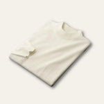 JAMES CREWNECK