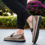 Haven Loafers