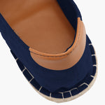 Marcivo Espadrilles