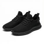 Athletic Mens Shoes
