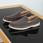 The Casa Loafers