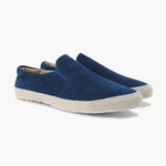 Marcivo Shoes