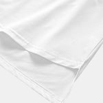 Sleeveless Hooded T-Shirt