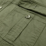 Sierra Short Sleeve