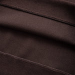 Polar Fleece Quarter Zip Sweatshirt