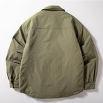 Versatile Loose Casual Lapel Jacket