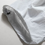 Waterproof Loose Straight Leg Pants