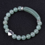 Buddha Stones Love and Healing Gift Set