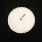 Tibetan Lotus Candlestick Ornament