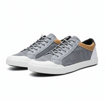 Marco's Slip-On Sneakers