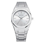 Grantworth Timepiece