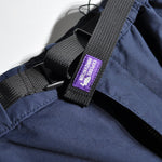 Japanese Retro Loose Straight Casual Work Shorts