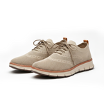 Marino Urban Sneakers