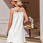 Zeagoo Summer Dress Women's Dresses Elegant Beach Dress (DE Only)