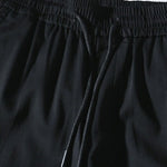 Japanese Loose-fitting Casual Pants