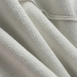 Fleece Lined Thick Warm Balloon Trousers