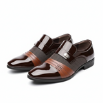 Men's Formal Shoes