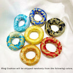 Buddha Stones Tibetan Sound Bowl Handcrafted for Healing and Meditation Positive Energy Singing Bowl Set