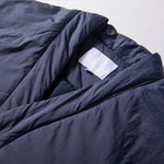V-neck Loose Casual Jacket