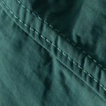 Lightweight Quick-drying Breathable Loose Casual Shorts