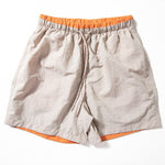 Quick-dry Breathable Gorpcore Casual Shorts
