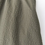 Women's Three-dimensional Tulip Skirt