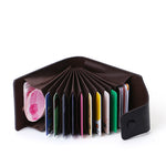 Multi-card Set Coin Purse