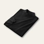 JAMES CREWNECK
