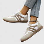 Delyziah | Orthopedic Shoes