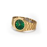 Grantworth Timepiece