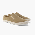 Marcivo Shoes