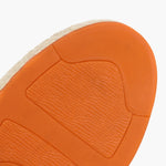 Marcivo Espadrilles
