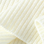 Men's Color-Block Trendy Loose Basic Sweater