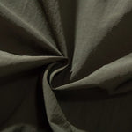 Retro Solid Color Loose Jacket