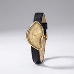 Navona Wristwatch