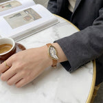 Navona Wristwatch