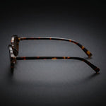 Siena Shades