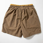 Quick-dry Breathable Gorpcore Casual Shorts
