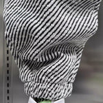 Twill Slim-leg Trousers