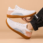 Mason Barefoot Sneaker